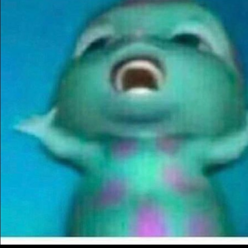 Meet your Posher, Zana